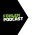 FohlenPodcast
