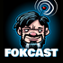 FOKCAST