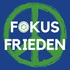 Fokus Frieden