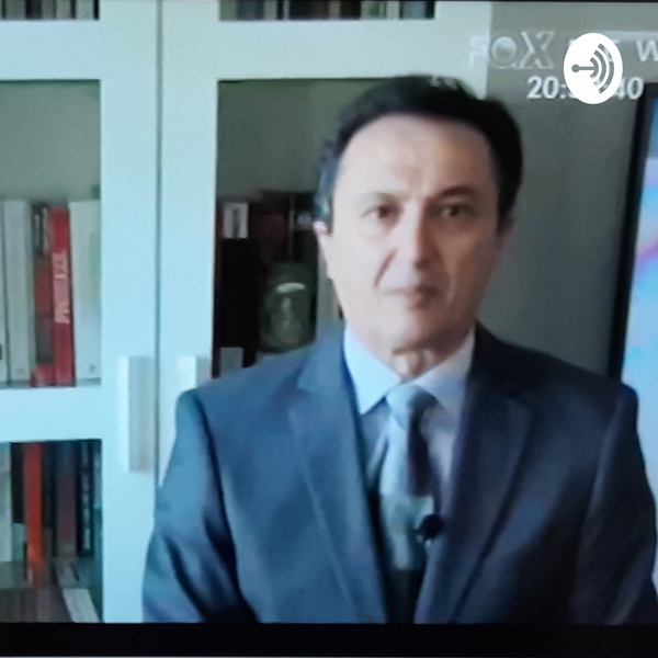 Artwork for Fokus Nga ROBERT PAPA