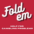 Fold em: Help for Gambling Problems