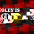 Foley Is Pod