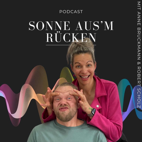 Artwork for Folge 7- Reden ist Gold