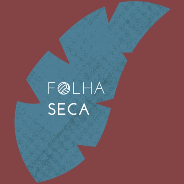 Artwork for Folha Seca
