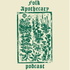 Folk Apothecary Podcast