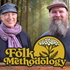 Folk Methodology