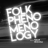 Folk Phenomenology