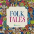 Folk Tales by JustWravel