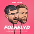 Folkelyd
