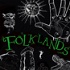 FolkLands