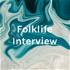 Folklife Interview