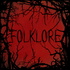 FOLKLORE