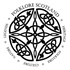 Folklore Scotland