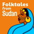Folktales from Sudan