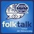 FolkTalk