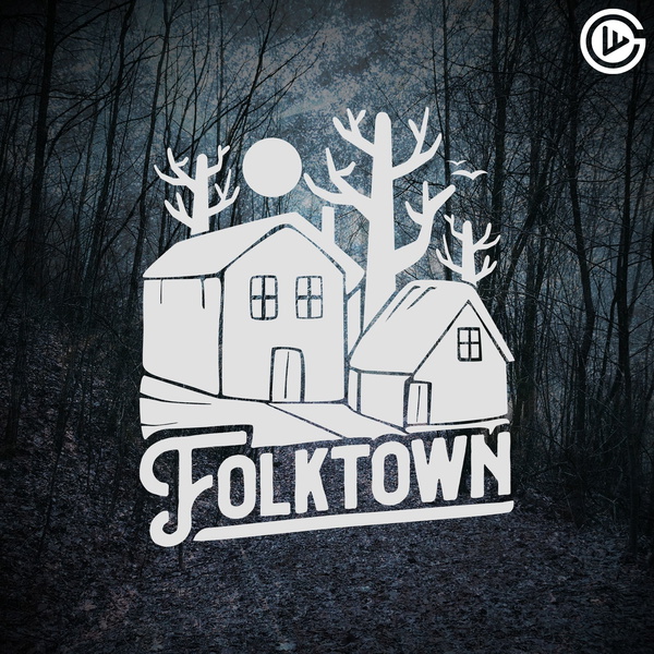 Artwork for Folktown