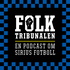 Folktribunalen