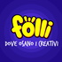 FOLLI - Dove osano i creativi