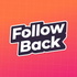 Follow Back