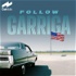 Follow Garriga