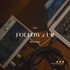 FOLLOW x UP