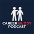 Career Buddy Podcast