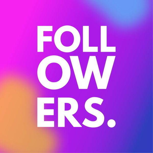 Artwork for Followers