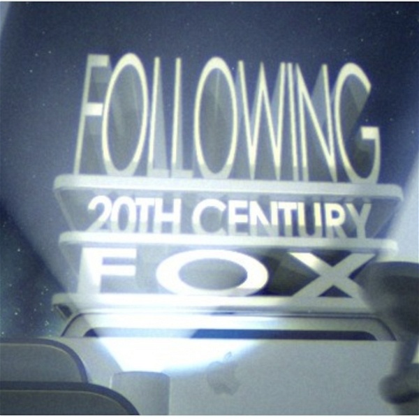Artwork for Following 20th Century Fox