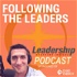 Following the Leaders: The Leadership Southern Indiana Podcast
