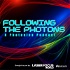 Following the Photons: A Photonics Podcast