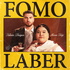 Fomo Laber