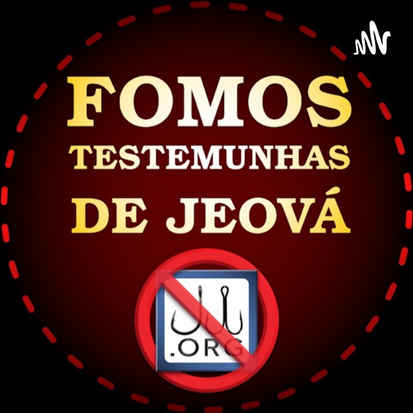 Artwork for FOMOS Testemunhas De Jeová