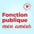 Fonction Publique Mon Amour