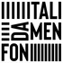 Fondamentali