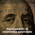 Fondamenti di Economia Aziendale