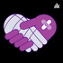 Fondation Maira #strongertogether