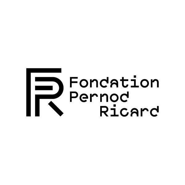 Artwork for Fondation Pernod Ricard
