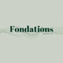 Fondations