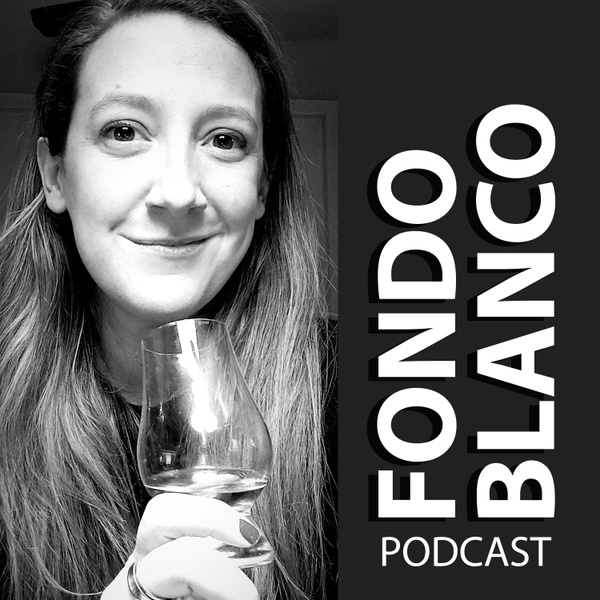 Artwork for Fondo Blanco