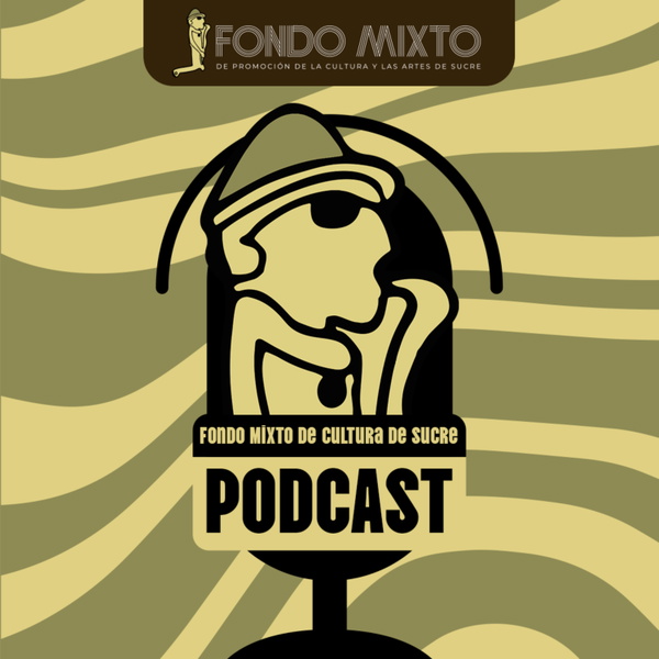 Artwork for Fondo Mixto de Sucre