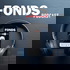 FONDS professionell PODCAST