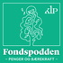 Fondspodden