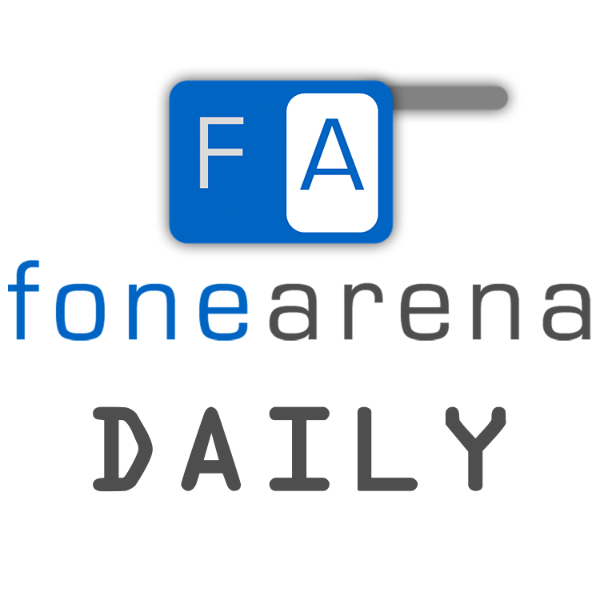 Artwork for Fone Arena Daily