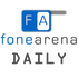 Fone Arena Daily - Your daily dose of Tech news