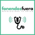 Fonendos Fuera: Revoluciona tu Salud