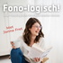 Fono-logisch!