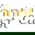 FontCast