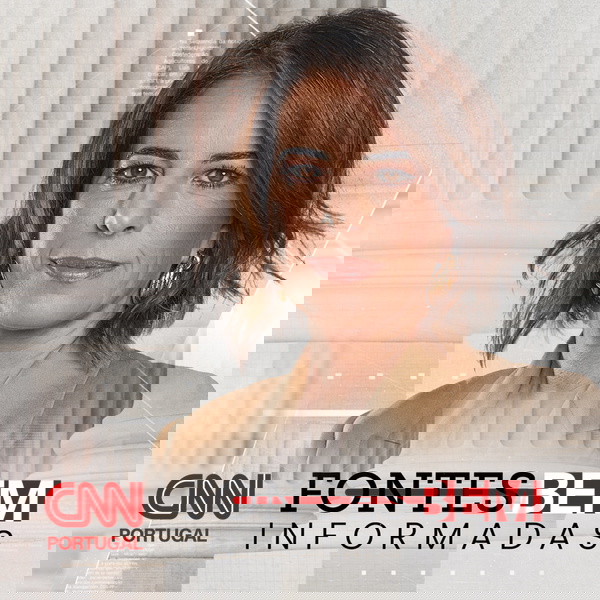 Artwork for Fontes Bem Informadas