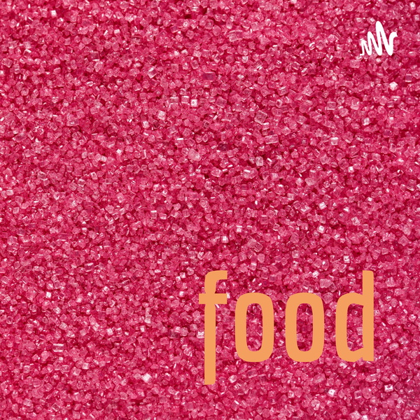 Artwork for food
