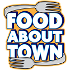 Food About Town
